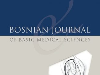 New issue published: BJBMS February 2017
