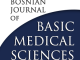 New issue of BJBMS published: May 2017