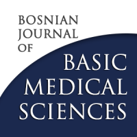 Bosnian Journal of Basic Medical Sciences