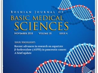 BJBMS publishes November 2018 issue