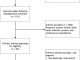 The statin and ezetimibe combination therapy in patients with high cardiovascular risk