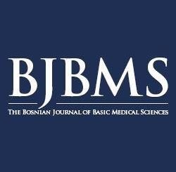 New issue of BJBMS published: November 2020