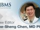 BJBMS welcomes the New Editor: Dr. Zhe-Sheng (Jason) Chen