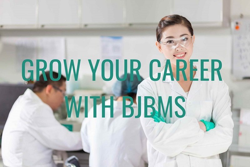 Grow your career with BJBMS (1) (1)