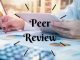 The Complete Guide to Conducting a Peer Review