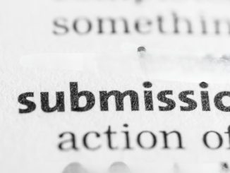 From Submission to Publication: When Should You Ask About Your Manuscript Status?