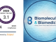 Celebrating Latest Achievements at Biomolbiomed Journal