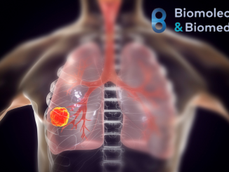 Unlocking Immunotherapy Success: How Hematological Parameters Predict Outcomes in Advanced Non-Small Cell Lung Cancer