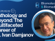 Pathology and Beyond: The Multifaceted Career of Dr. Ivan Damjanov