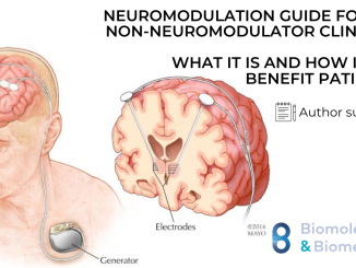 Neuromodulation guide for the non-neuromodulator clinician: What it is and how it can benefit patients?